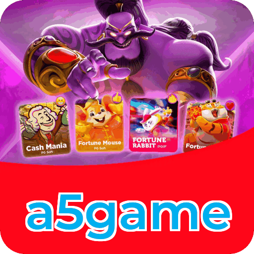 Gates of Olympus - Slot Pragmatic Play