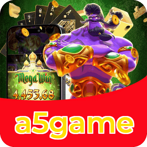 Download PC a5game