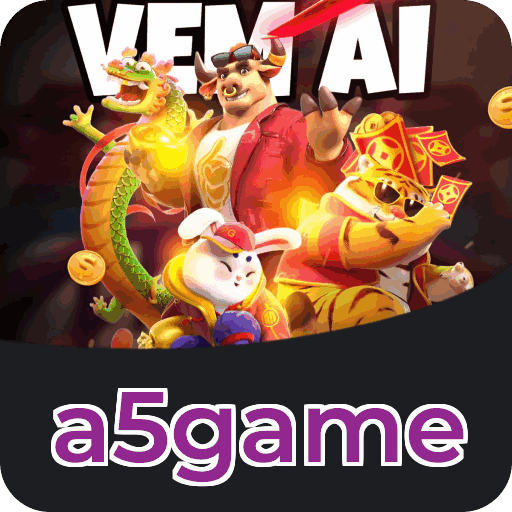 Cashback Semanal a5game
