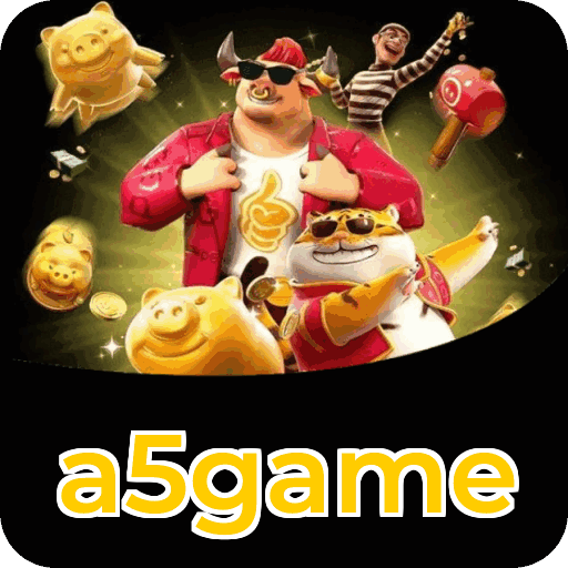 Termos e condições