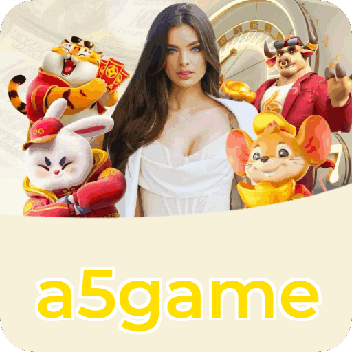 Instalar APK a5game