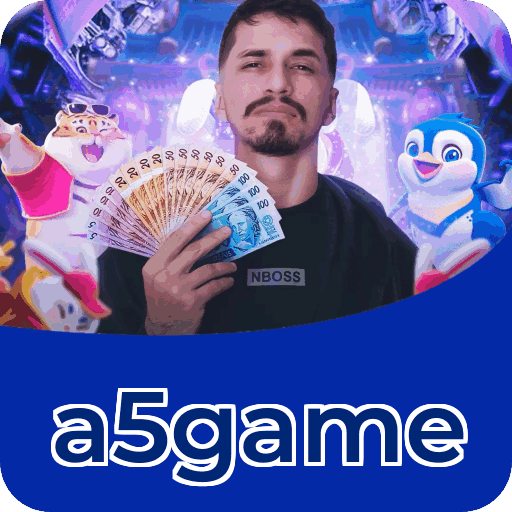 Dicas para ganhar na a5game