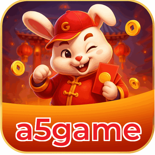 a5game: Cassino Online Profissional e Seguro