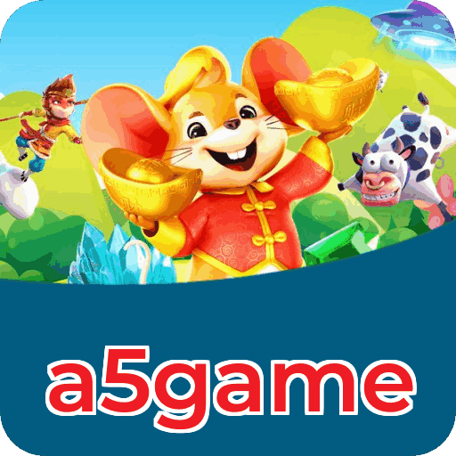 Download Android a5game