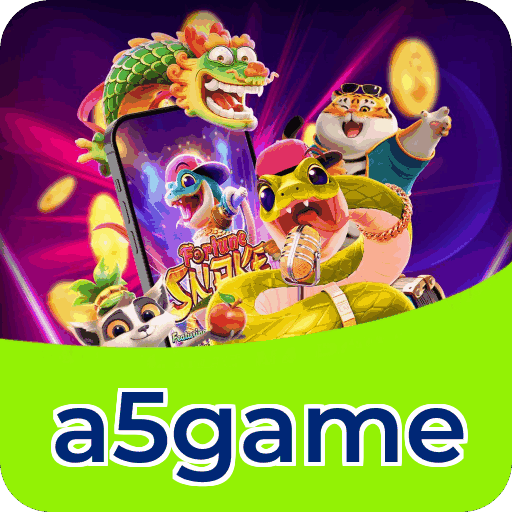 Fortune Tiger - Slot com RTP 96.81%