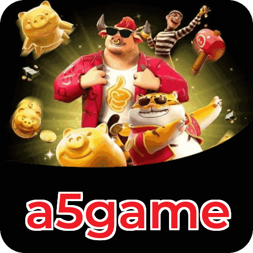 Apostas esportivas ao vivo na a5game