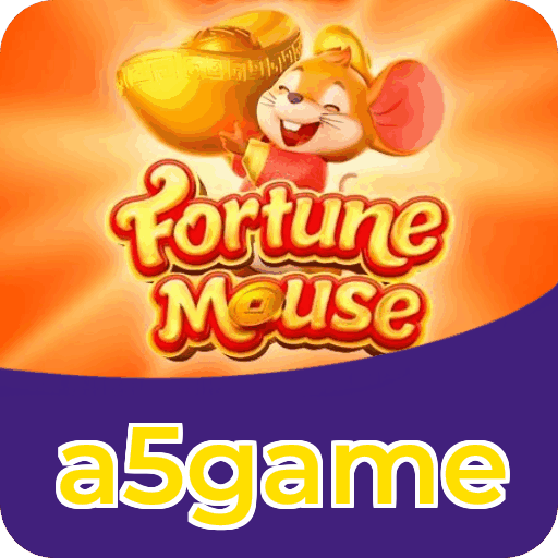 Instalação Android a5game