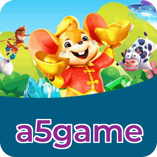 Segurança a5game