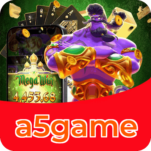 Acessar jogos e bônus no APK