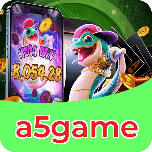 Jogos de Slot 500+